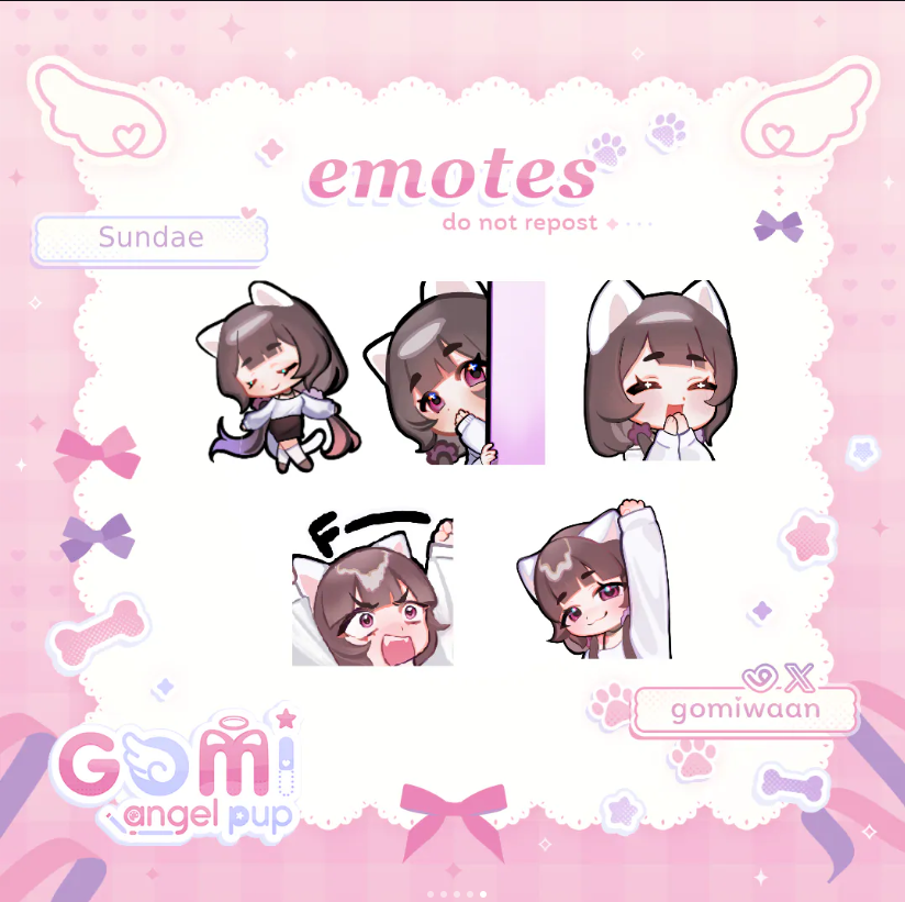 f2df3945-78ba-45fd-a8db-e943355b16fa-image.png
