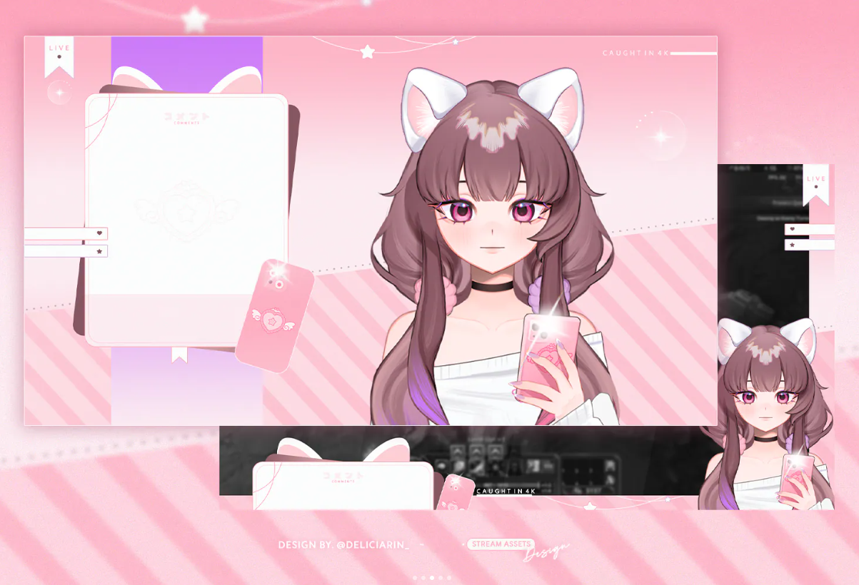 7c70e9ca-143f-4196-b4b2-e3e26d07ec6d-image.png