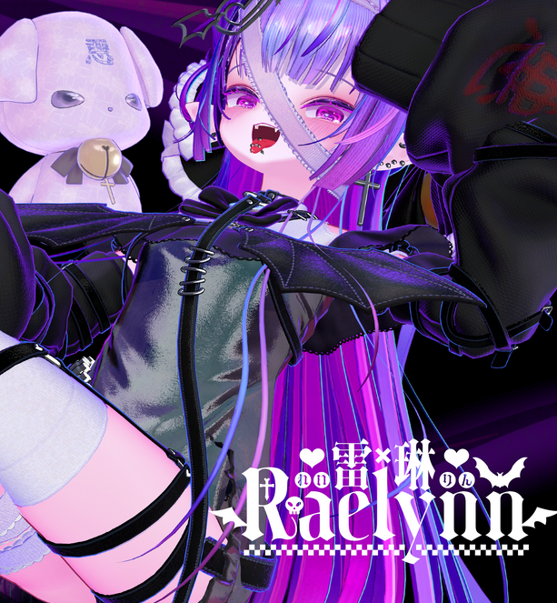80997d33-e2c9-483b-877c-70d9c39b54a8-image.png