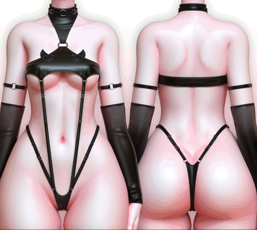 Demonia.png