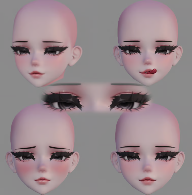 eaf723b1-c53e-43e5-92f6-8be1398c1a2a-image.png
