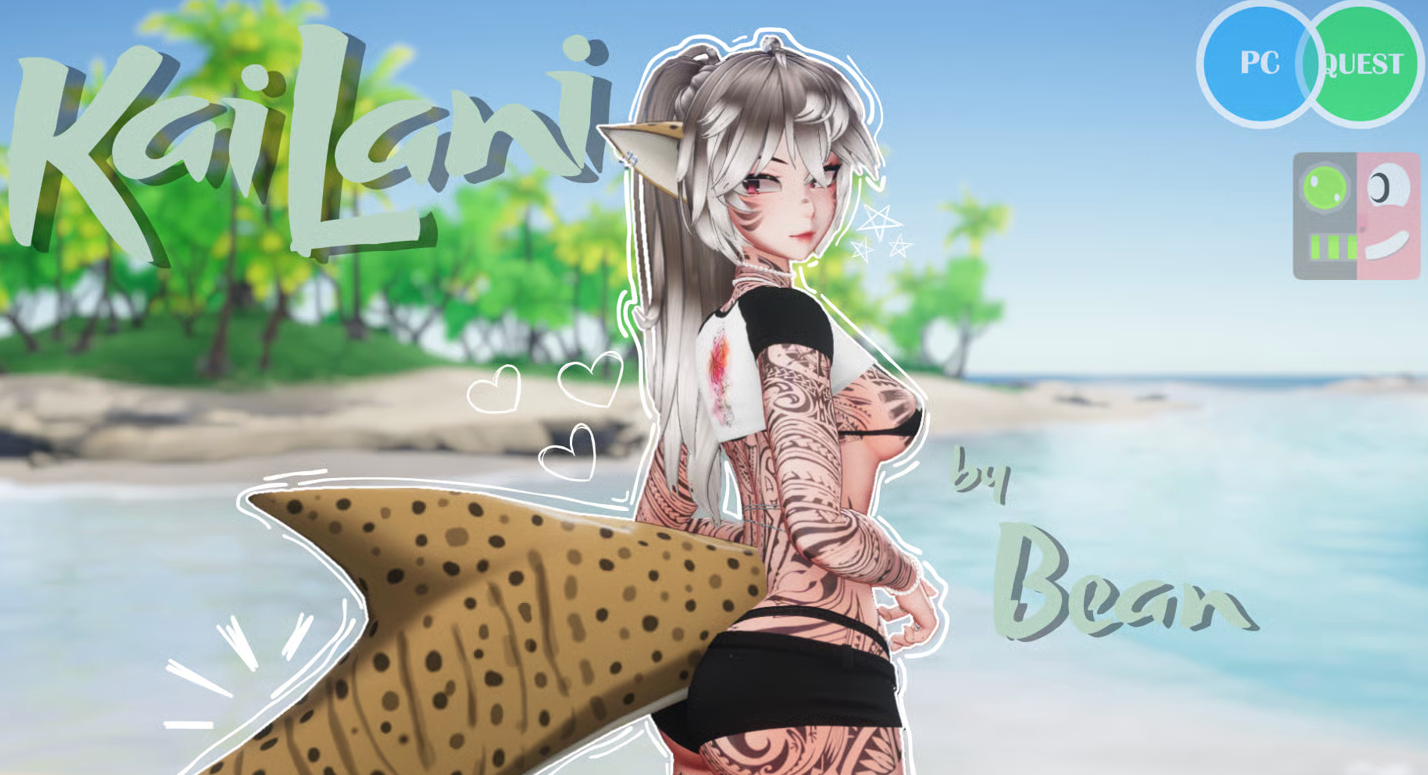d1c05bfd-c9a8-428c-8dd7-92476754df5d-image.png