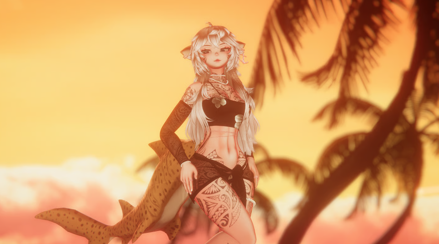 f627fe18-6e9f-4a5a-a4ec-24d3a68a76bc-image.png