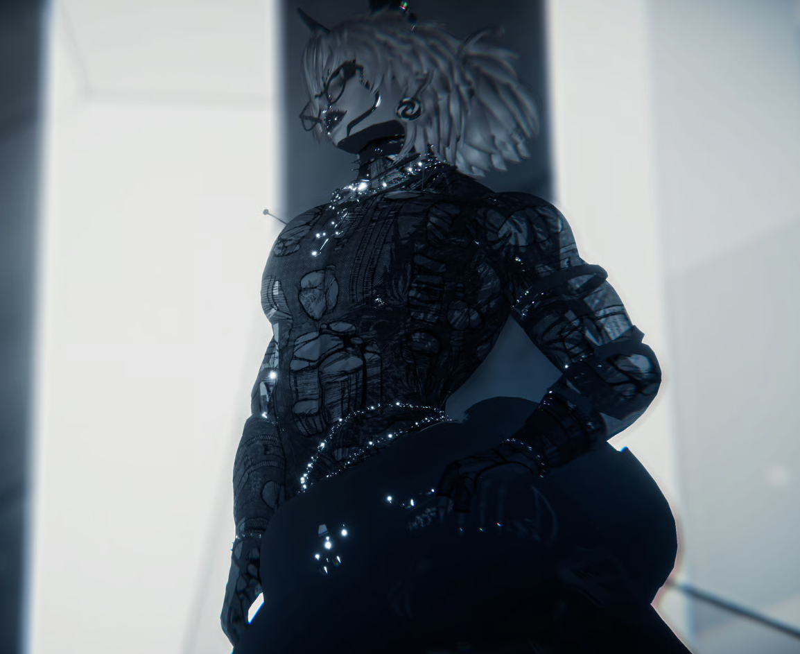 Screenshot 2026-02-04 153207.png