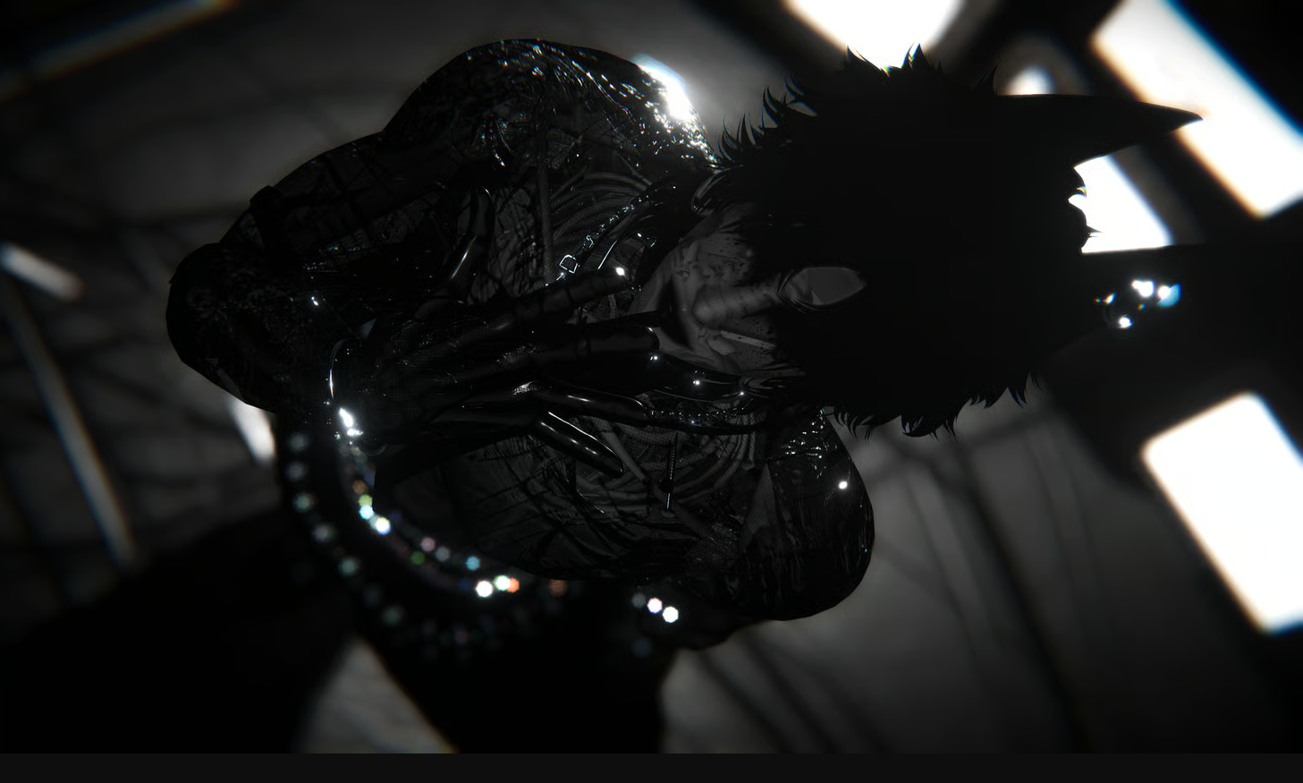 Screenshot 2026-02-04 153212.png