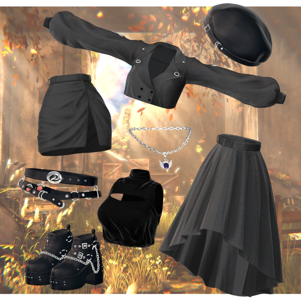 959561e8-6bfb-4f26-9997-69d62c68fa35-image.png
