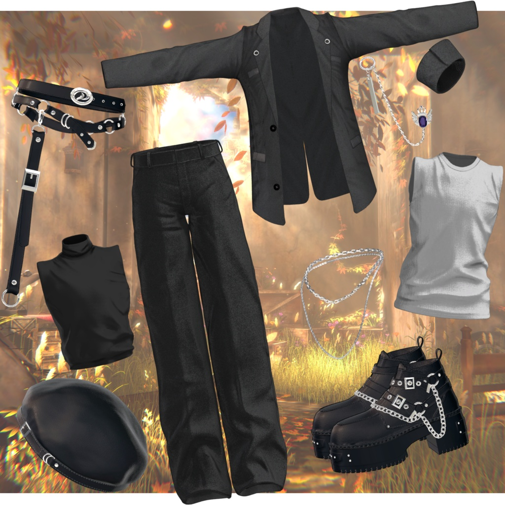 0907f548-f7dd-43b9-a3b3-a32a43f318d5-image.png