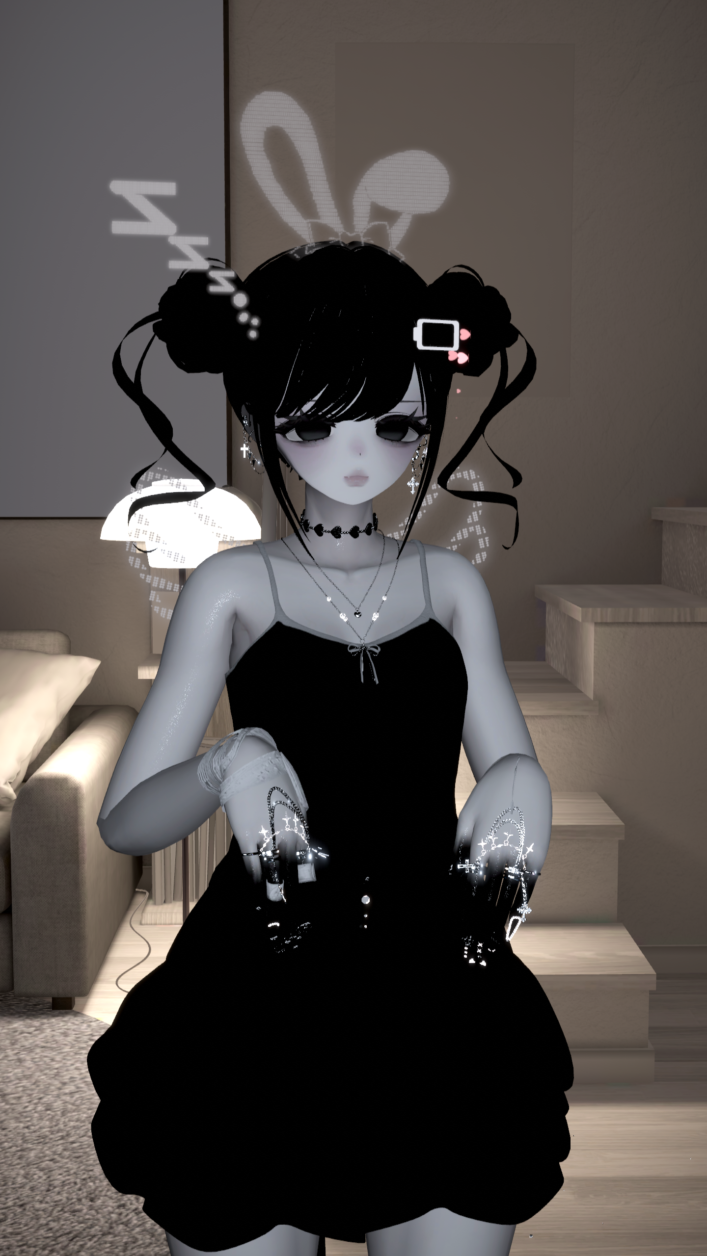 VRChat_2026-02-04_21-19-37.067_1440x2560.png