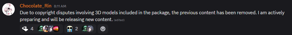 Discord_3IaBOhvnHh.png