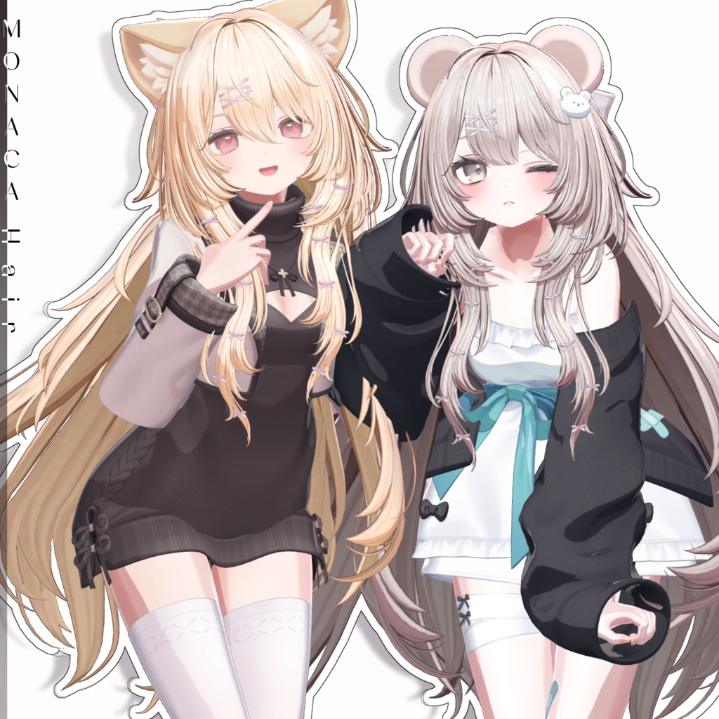 0ed0d876-3000-486d-afb2-88f5763e5b7c-image.png