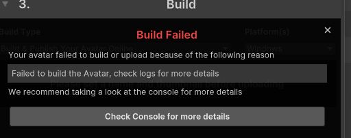 Screenshot 2026-02-04 164826.png