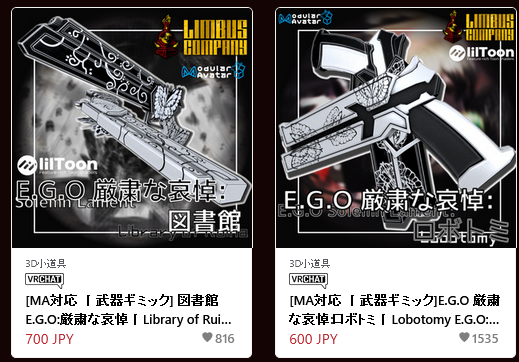 4b7d5310-0880-4e1e-bb57-487e382d4211-image.png