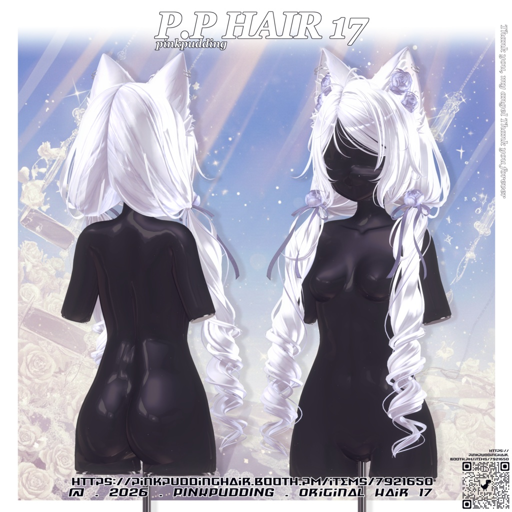 029cb5fa-b03d-45ec-85cd-524664816701-image.png