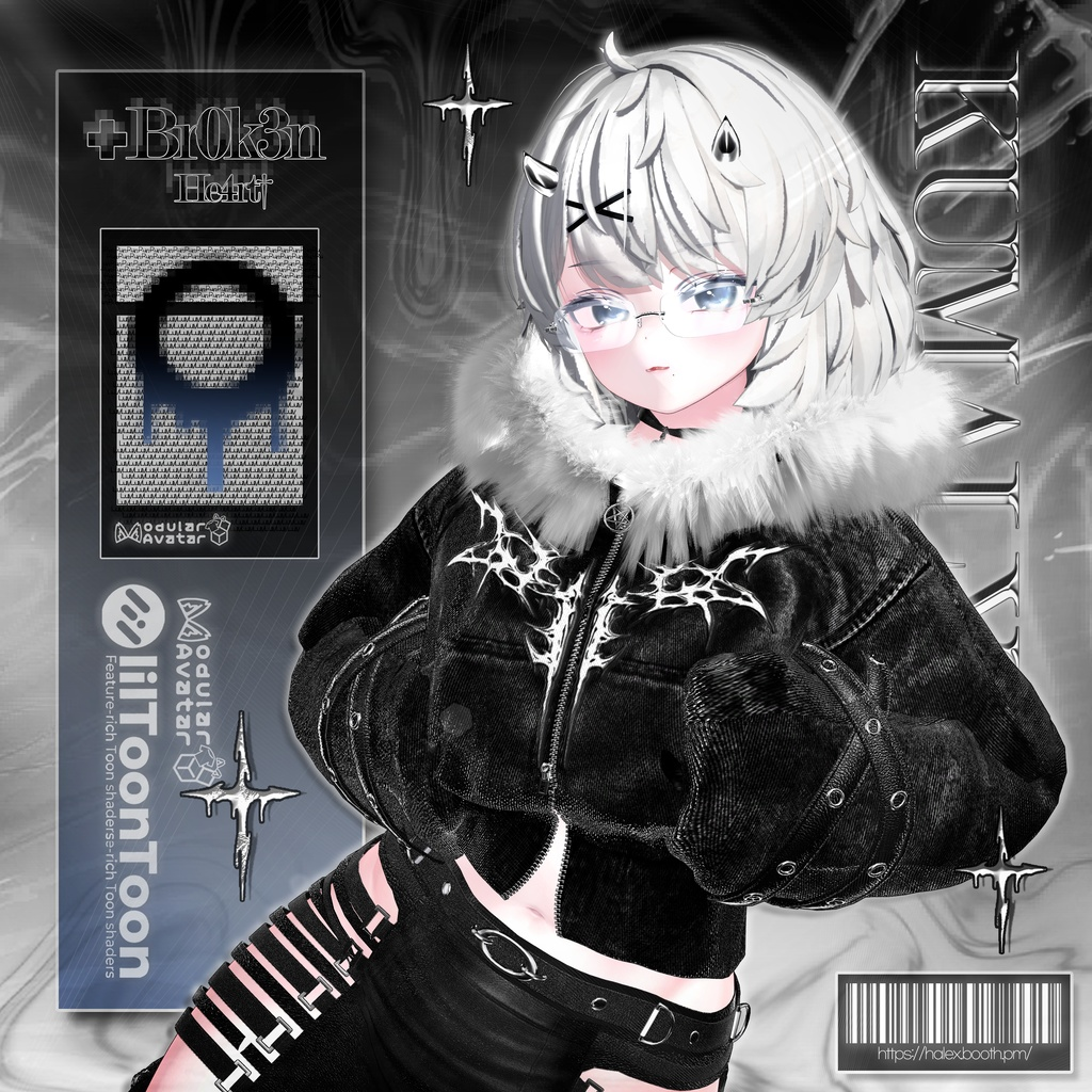 8370b541-39da-41db-83be-f1d2bd3265cb-image.png