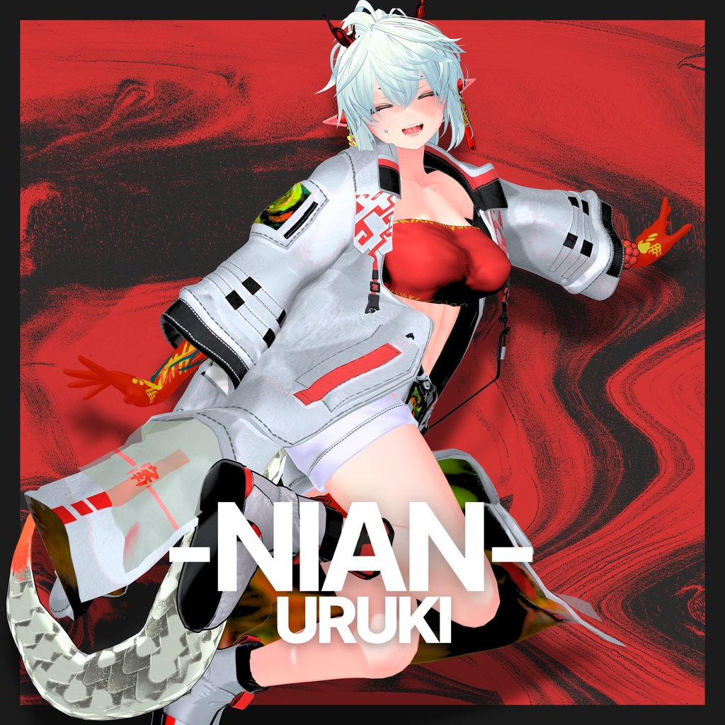 752c655f-99ef-4197-a4c0-479d7cc0840a-image.png