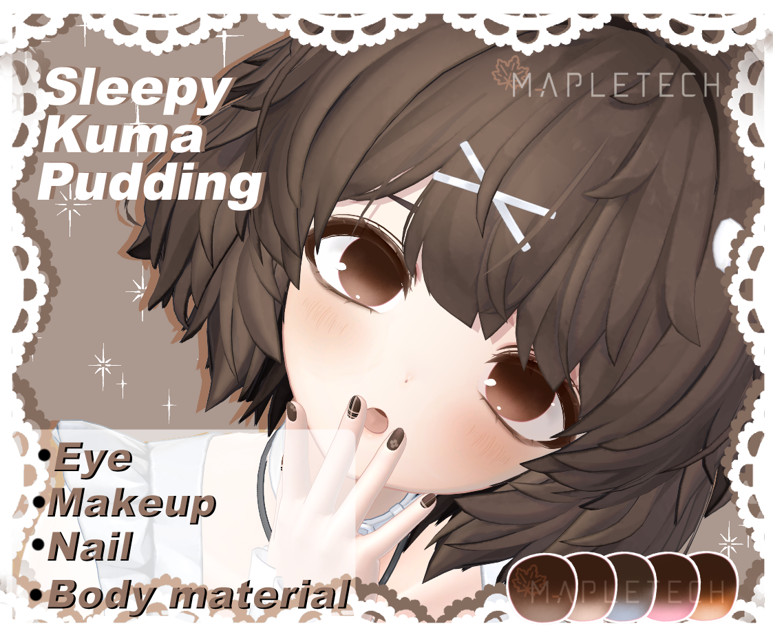 265a6c1c-fffb-463e-a709-d004ff8eb9cd-image.png
