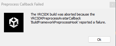 Screenshot 2026-02-05 014333.png
