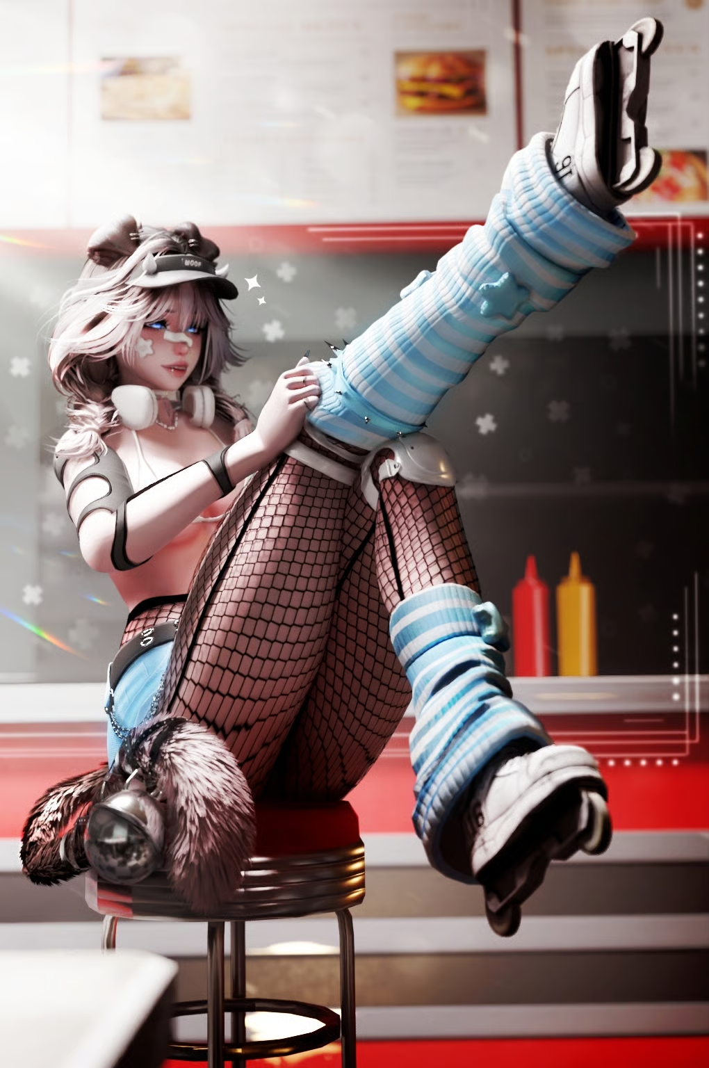 6d005611-0106-41ab-aa56-6aa9898c1cba-image.png
