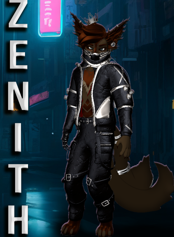 Captura de pantalla 2026-02-05 025809.png