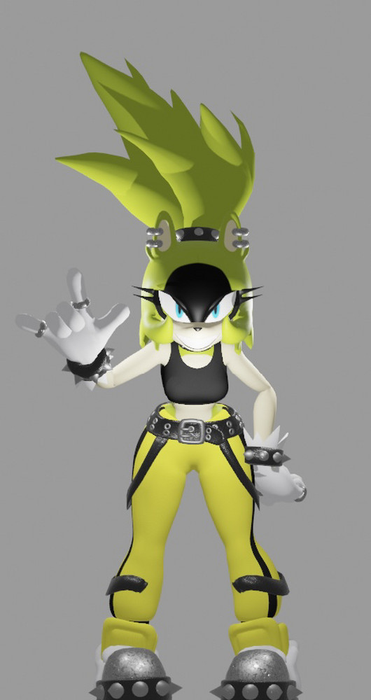 3bb25e9b-4cf4-4c8c-9e93-61210c79f68a-image.png