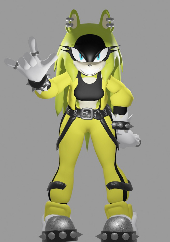 60247278-0497-48ea-bfb6-21fad4e87a30-image.png