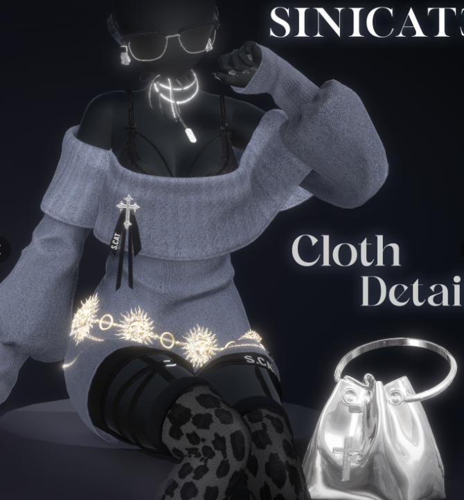 Screenshot 2026-02-04 224553.png