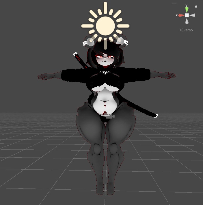 1000020055.png