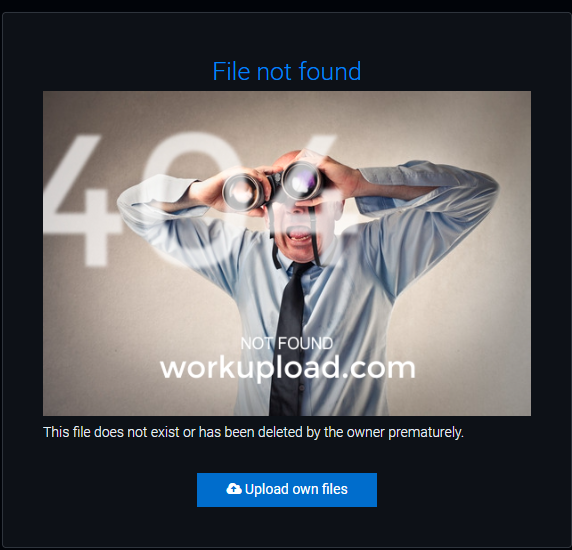 9bf0c63b-ef7d-4d25-aa2b-953e57992462-image.png