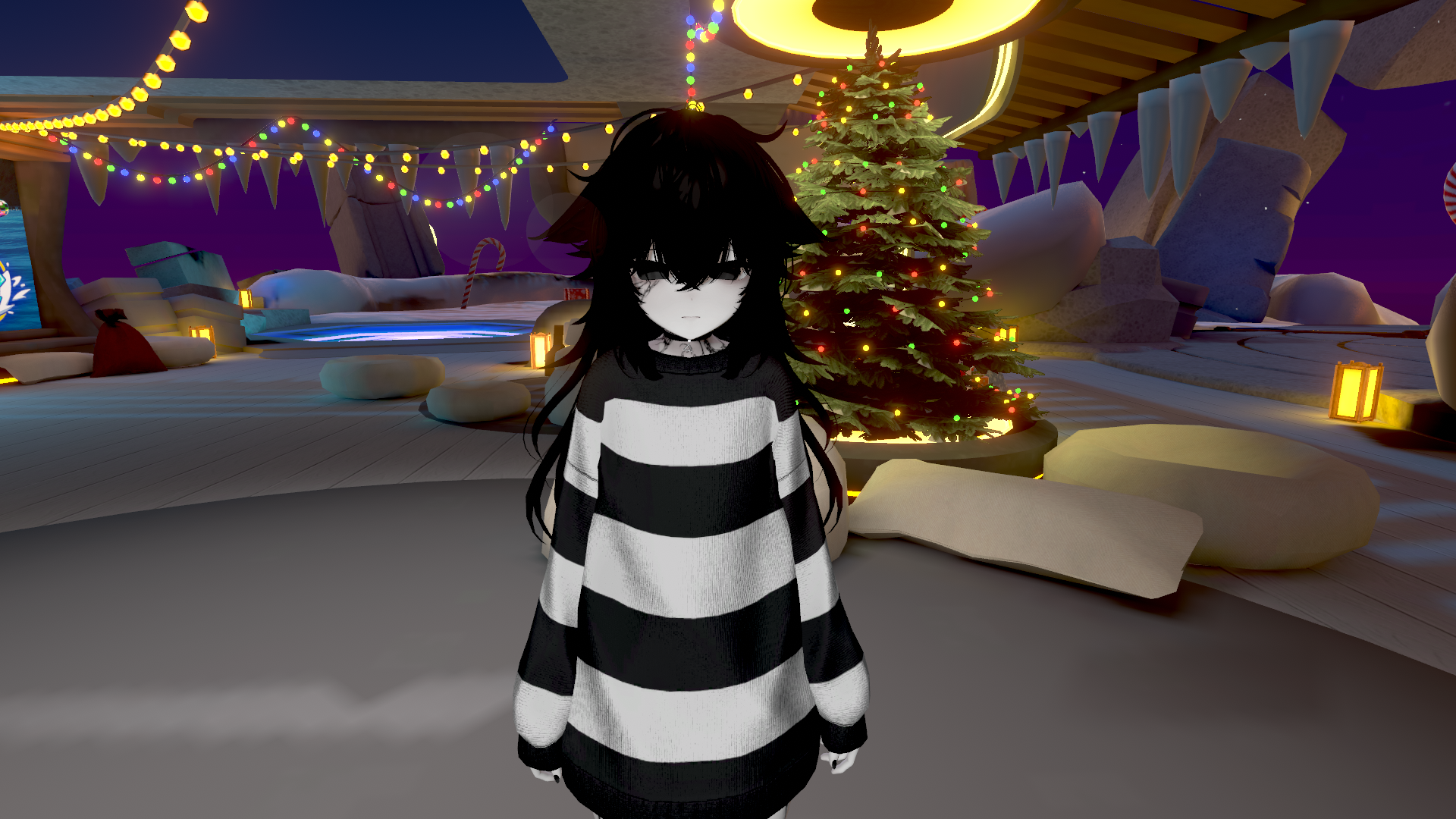 VRChat_2025-01-03_11-05-34.990_1920x1080.png