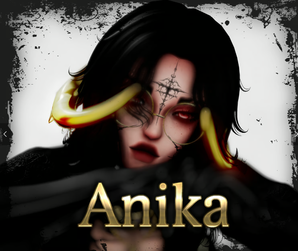 8c17f7d9-b0a7-410d-841f-689cea3ccb0f-image.png