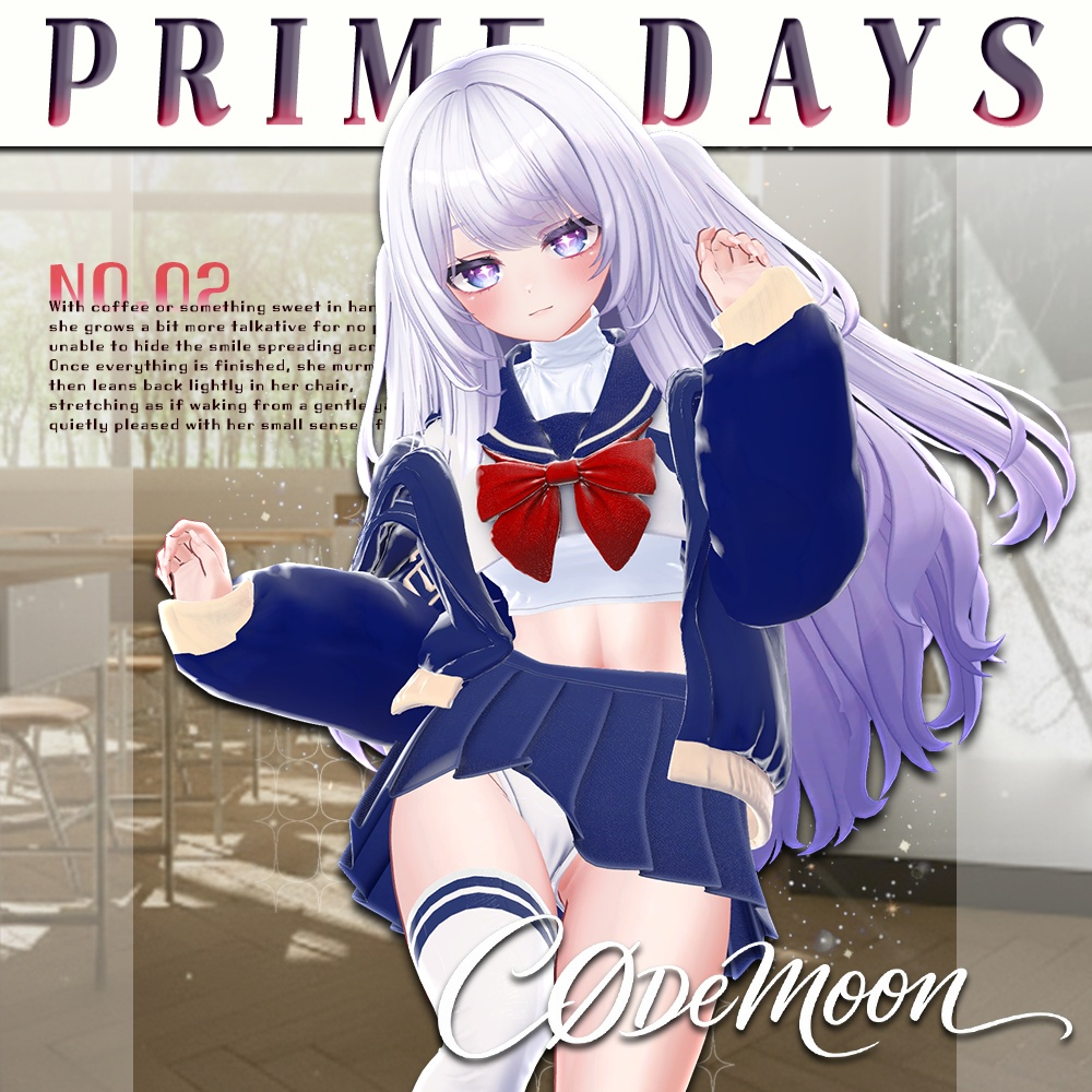 a71d88c3-e9e1-4333-8ed9-13d42fb9e6d0-image.png