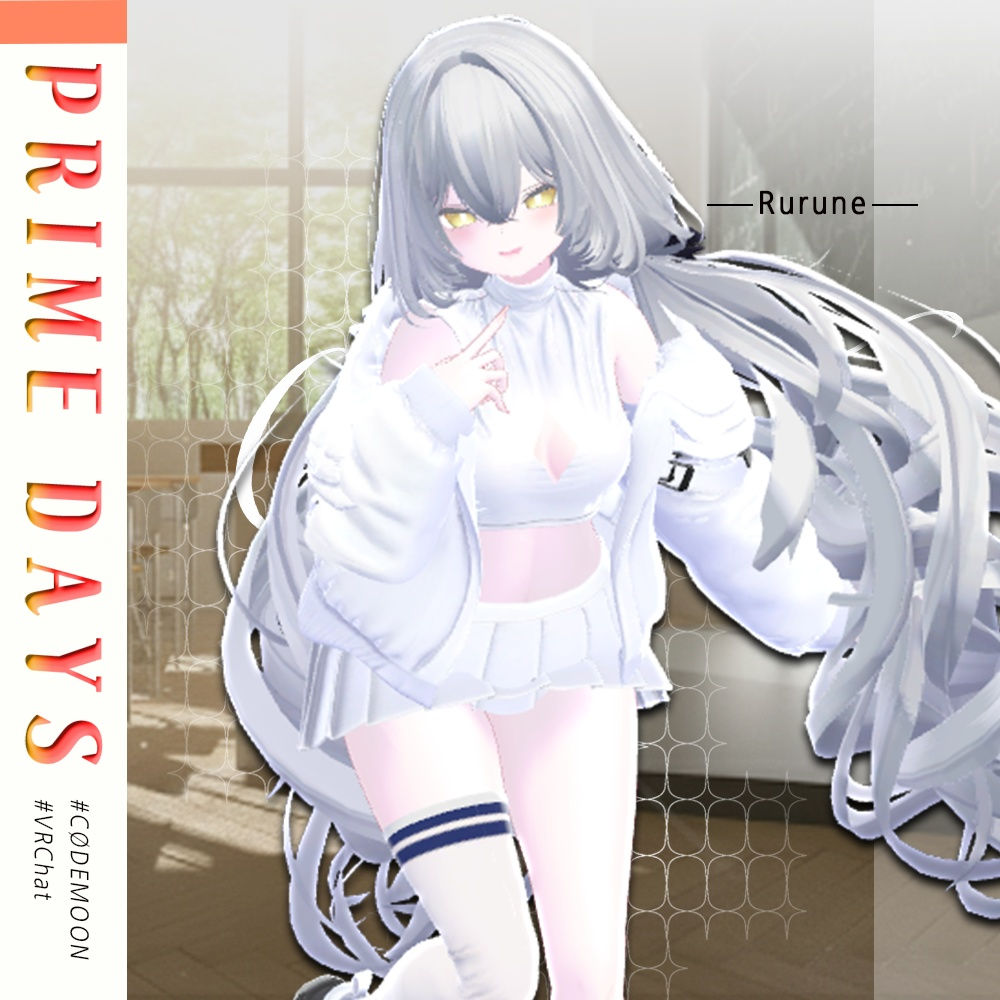 c3217270-ae7e-4d66-bd12-edbed36c48c4-image.png