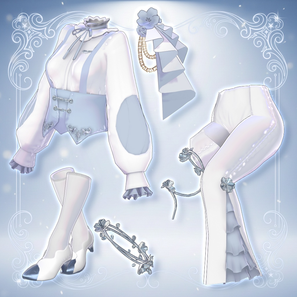 5c9935d2-7a74-4ca6-b0f4-77cb7b883bcb-image.png