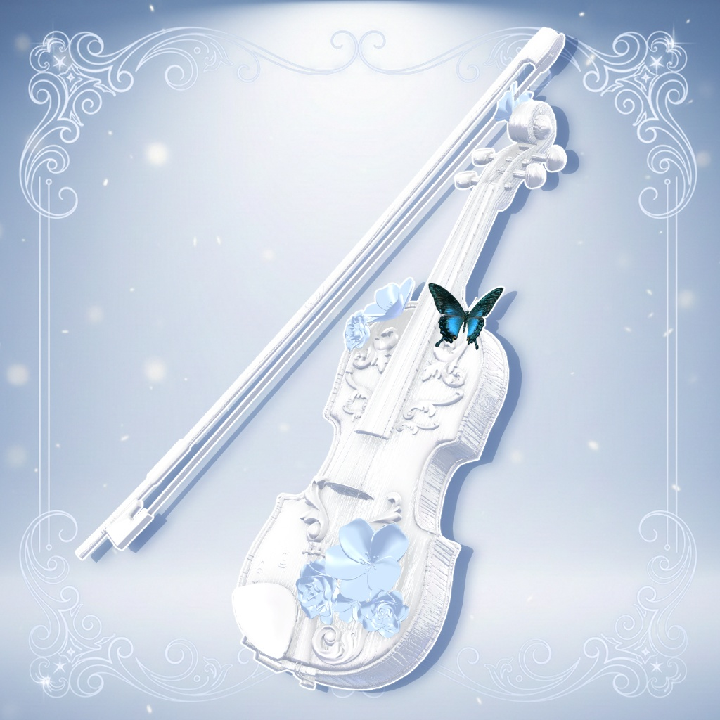 9cebcb5e-dba5-4a2c-9d54-e15a7d53942a-image.png