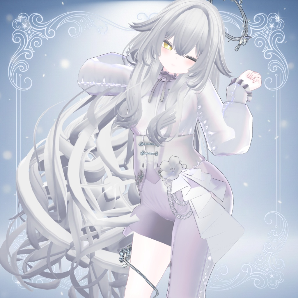 1fa495bb-c1f5-473c-9dd7-e3c113b3be13-image.png