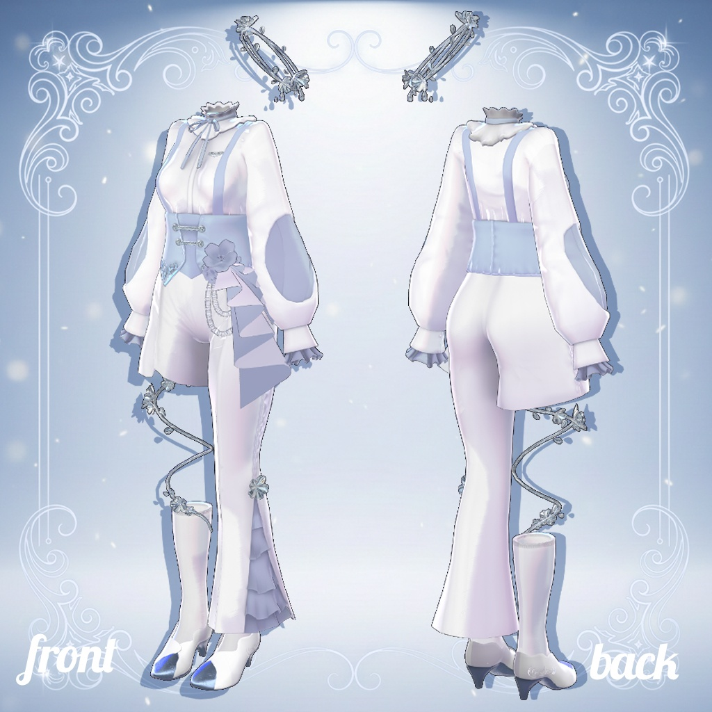 30b65c7e-ef44-488b-aeb4-5afbb663f71c-image.png