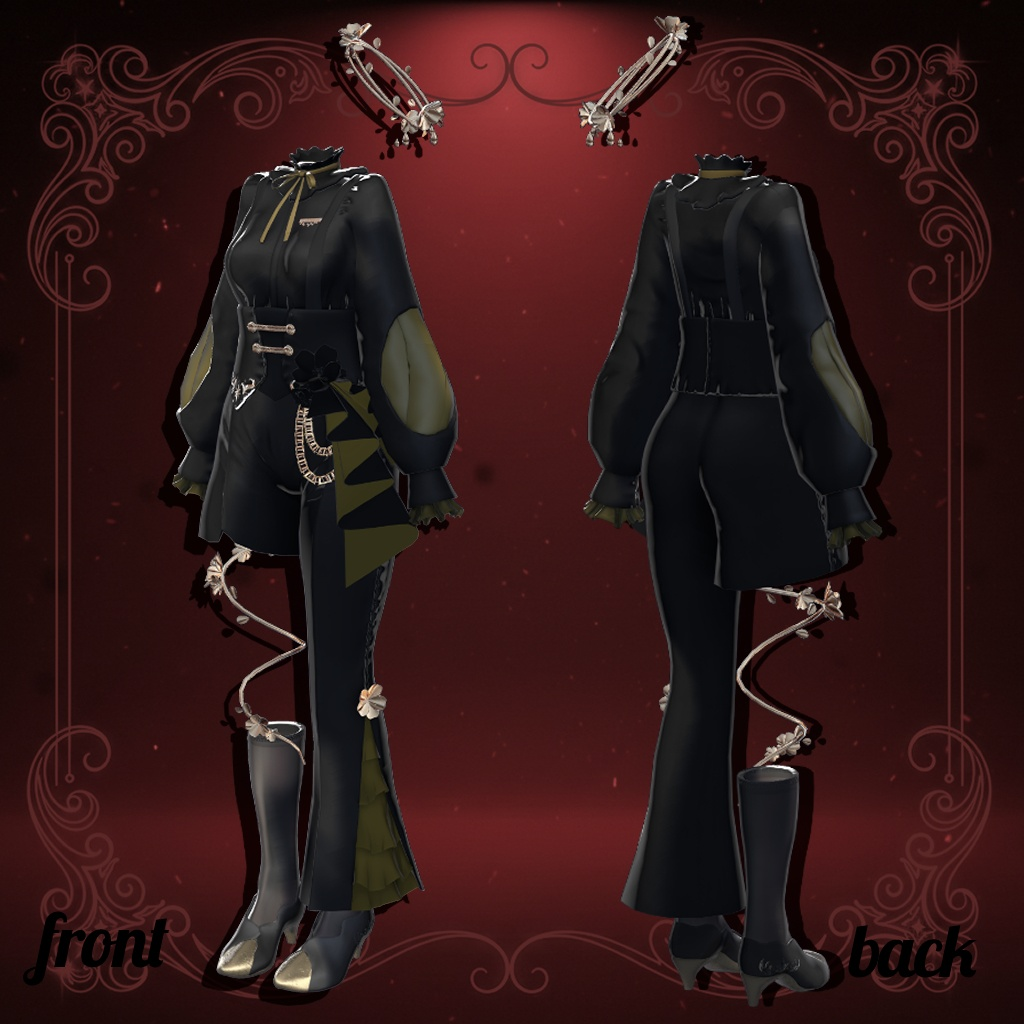 45621ef0-8601-413e-90bf-2bcd95e72701-image.png