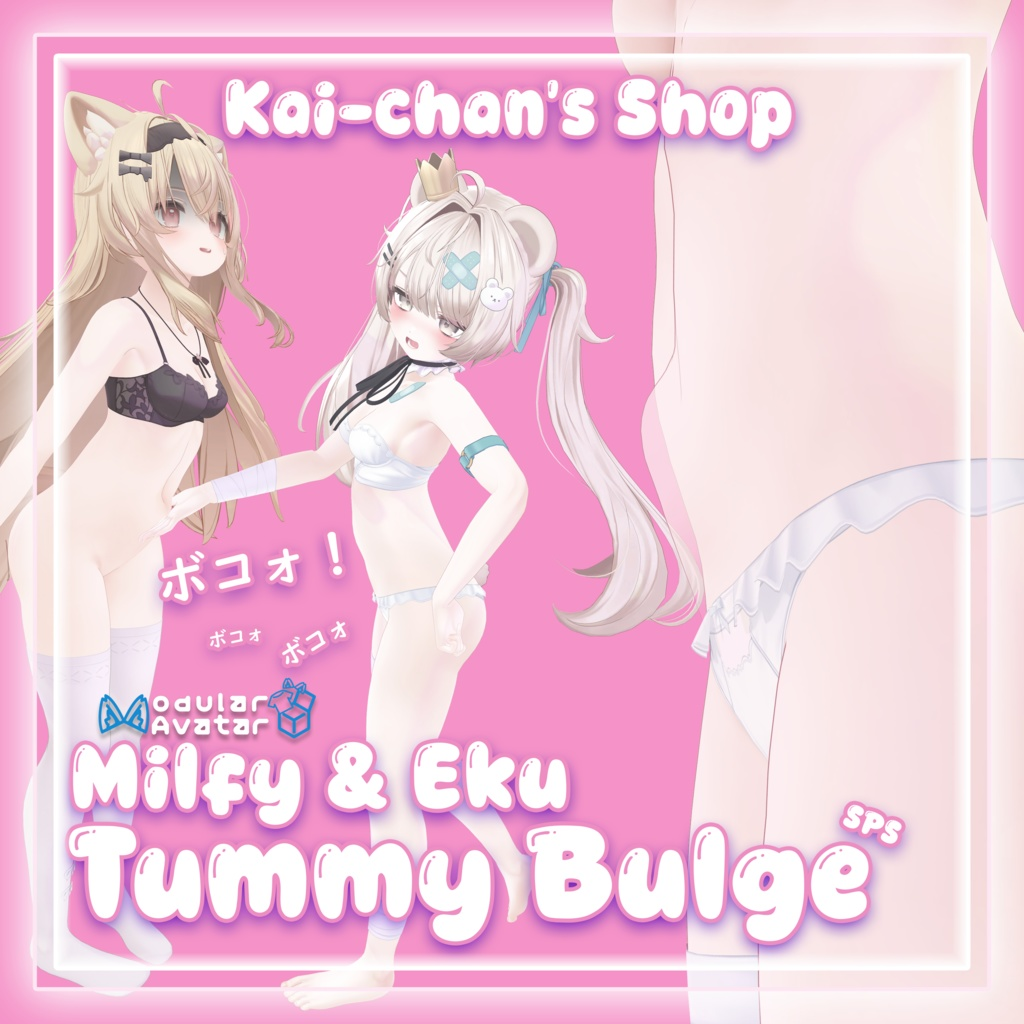 c69602d6-9aee-4e8b-bc3e-3318b66a6c15-image.png