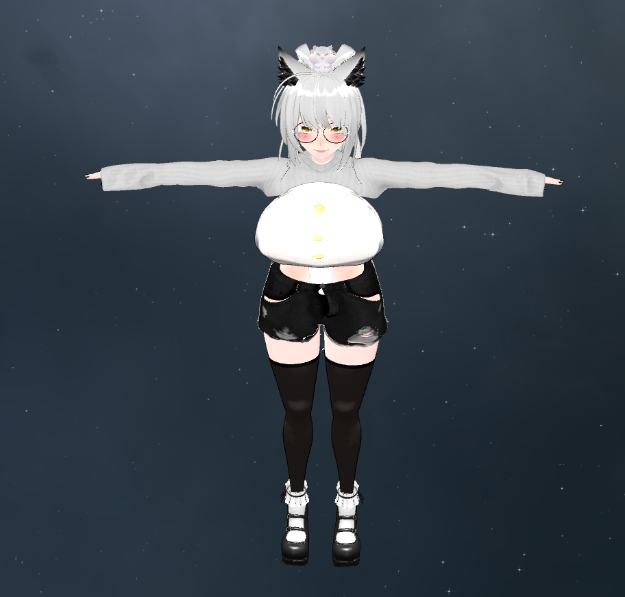 a6b8b035-8f75-4f03-9045-352400663daa-image.png