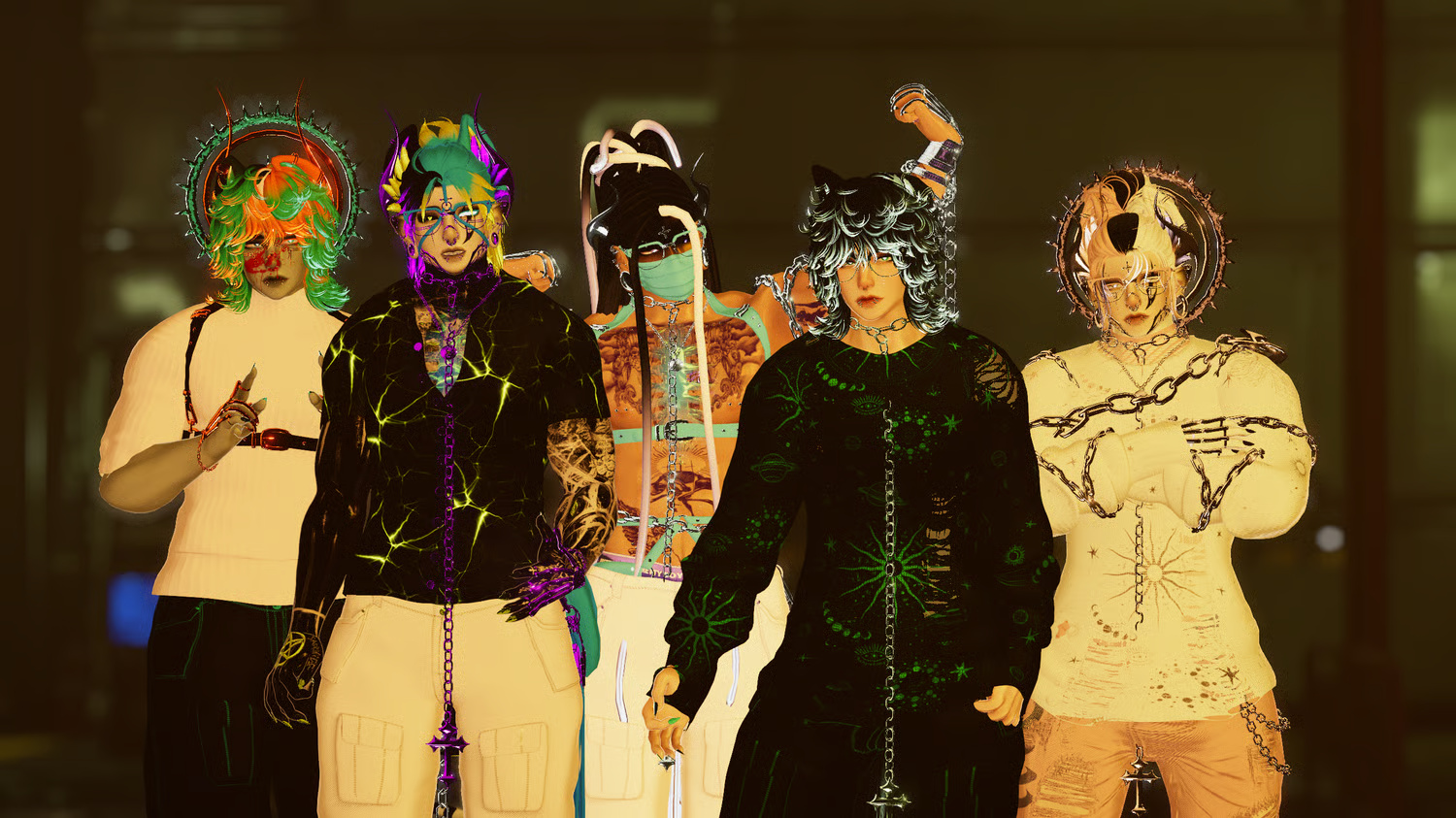 d582a396-5831-4beb-858d-2d0f2eaa7676-image.png