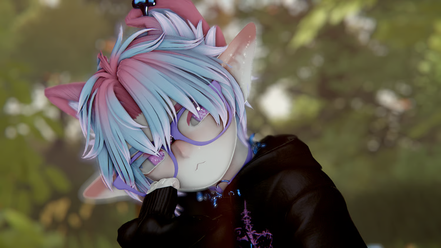 65c3f6cb-7e27-4c09-bfea-6d5e11d11a18-image.png