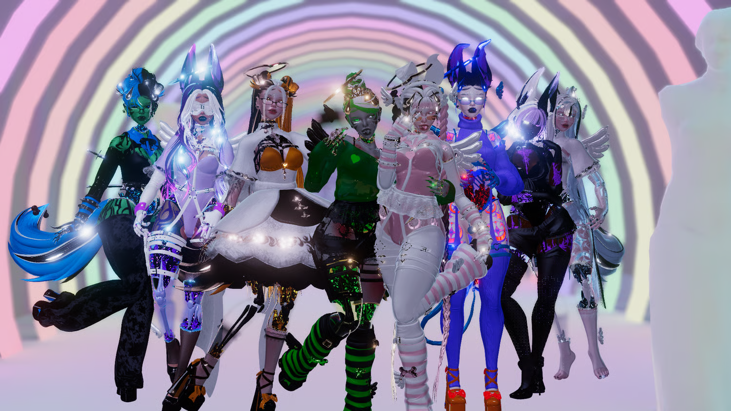 e303127d-8164-4c5d-8974-ddee61200055-image.png