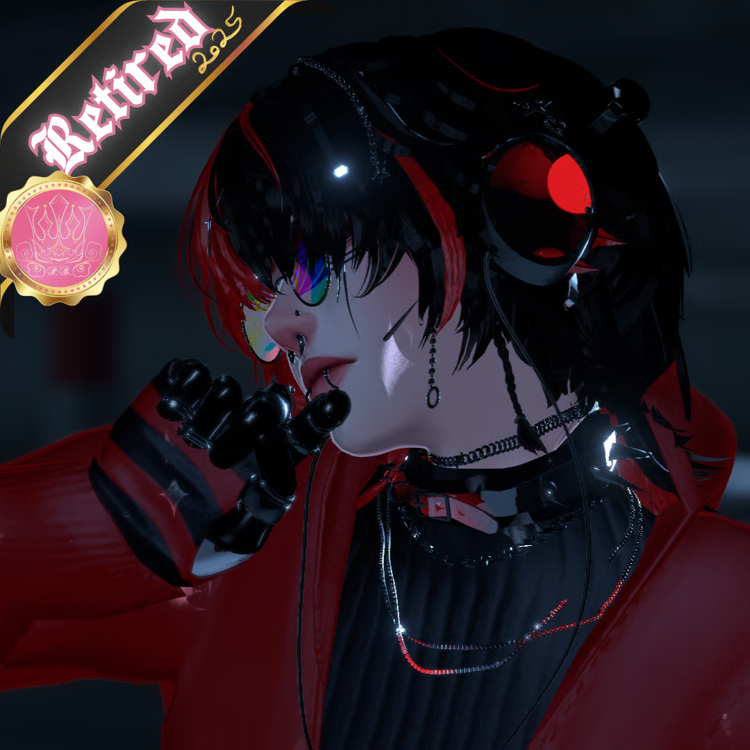 d4955a54-51e6-4f2f-9534-56f5ee138e7d-image.png