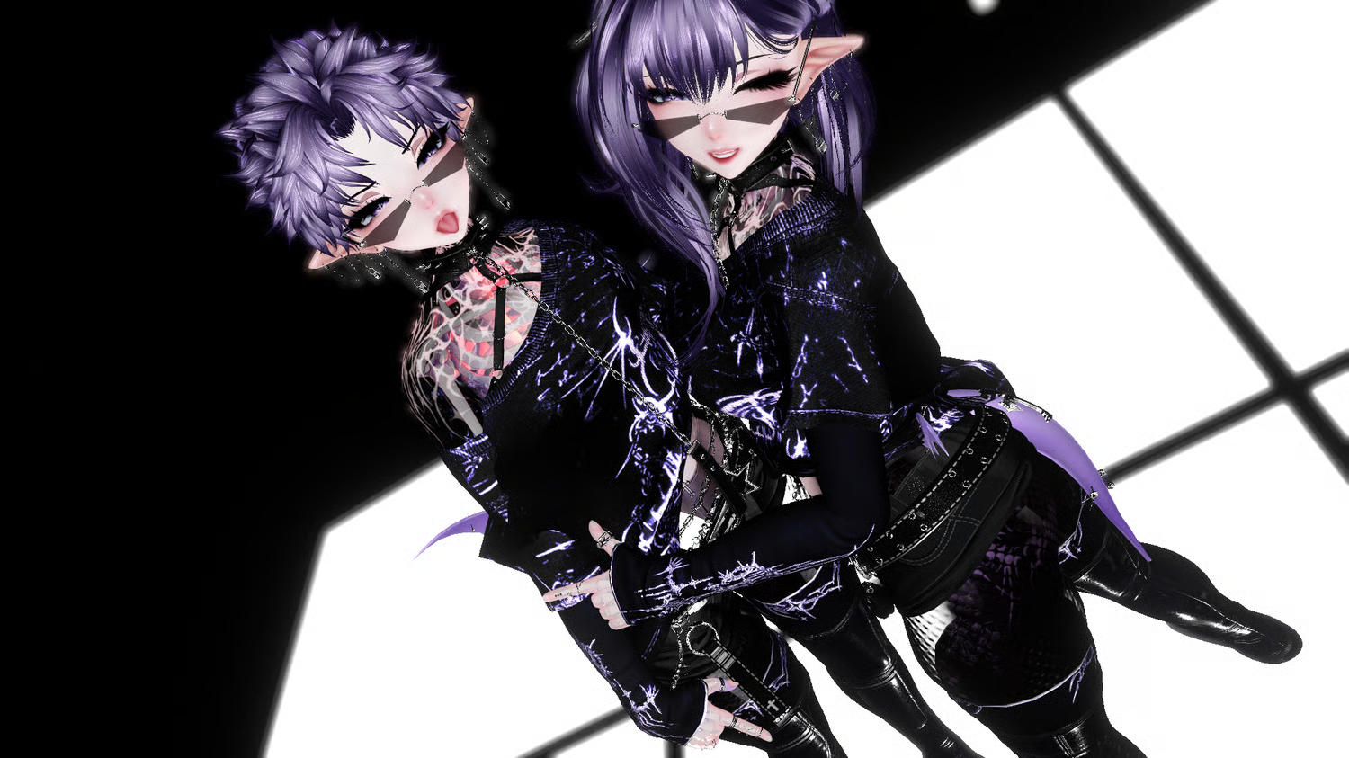 bb6ede46-d594-48ec-93b5-058906856f6d-image.png