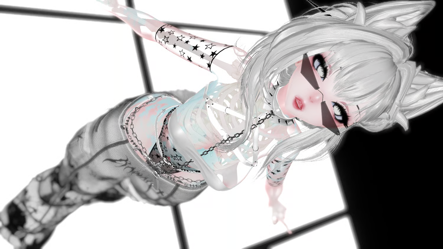 b02dab7d-9187-46ac-ab29-513c52150f2c-image.png