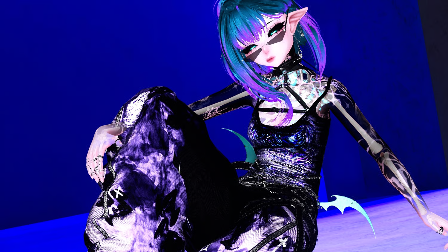 e898f28c-ae59-44b0-ba39-10dd36ad7873-image.png