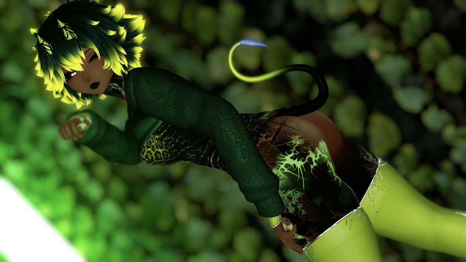 4ab85aa0-a923-4af9-8014-2173bbe41022-image.png
