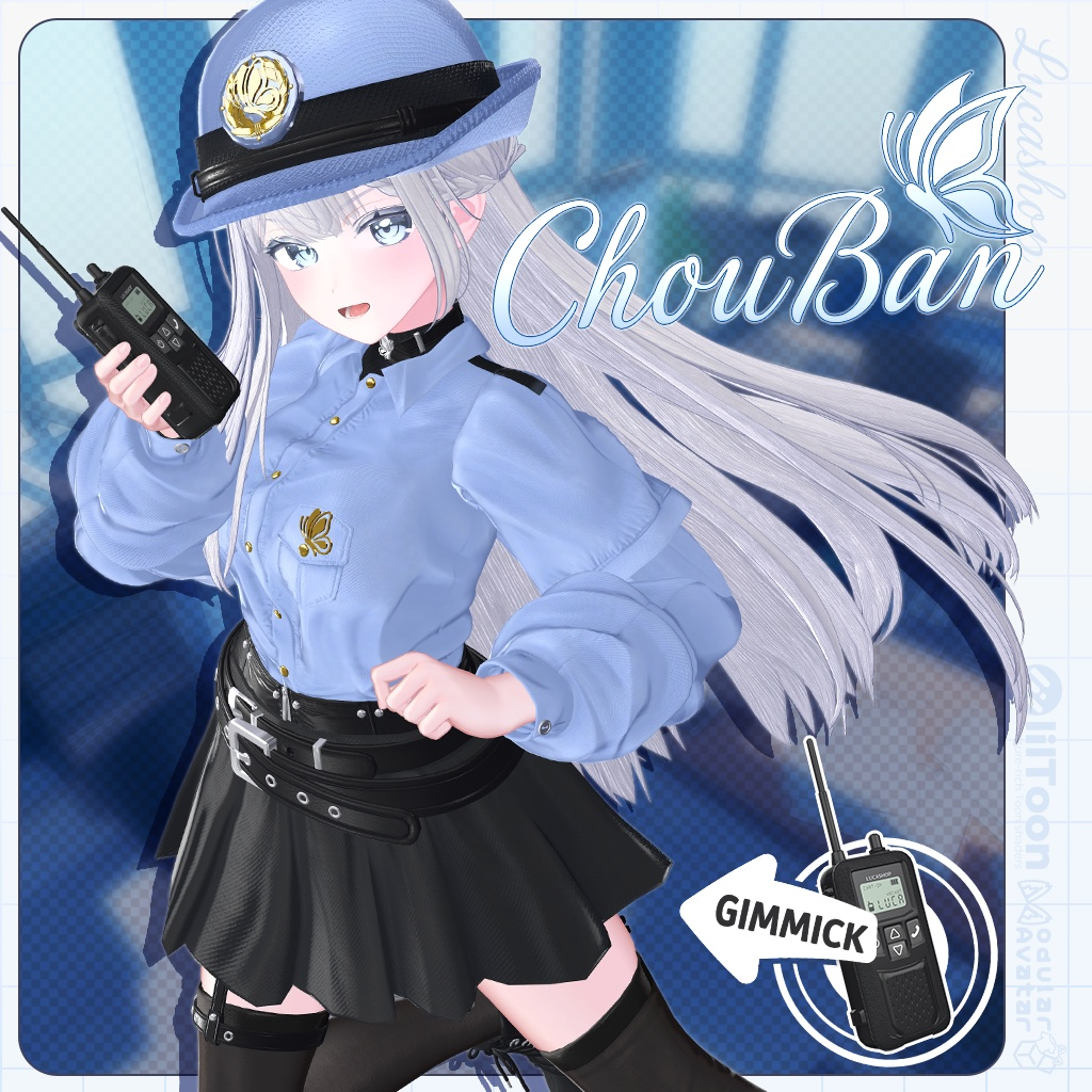 05b80eb3-f435-42de-9754-2faf464ce25c-image.png