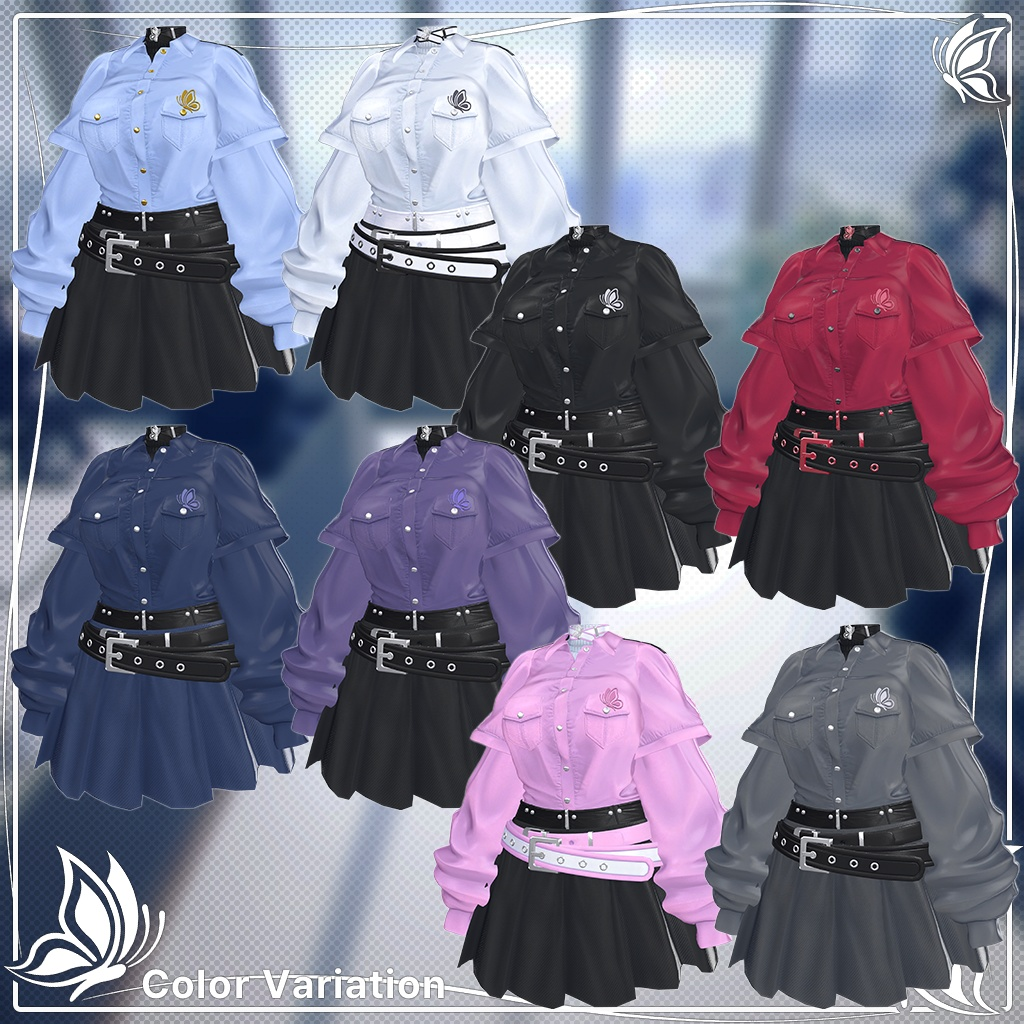 b281f679-c760-4656-b401-6f006f0280ba-image.png