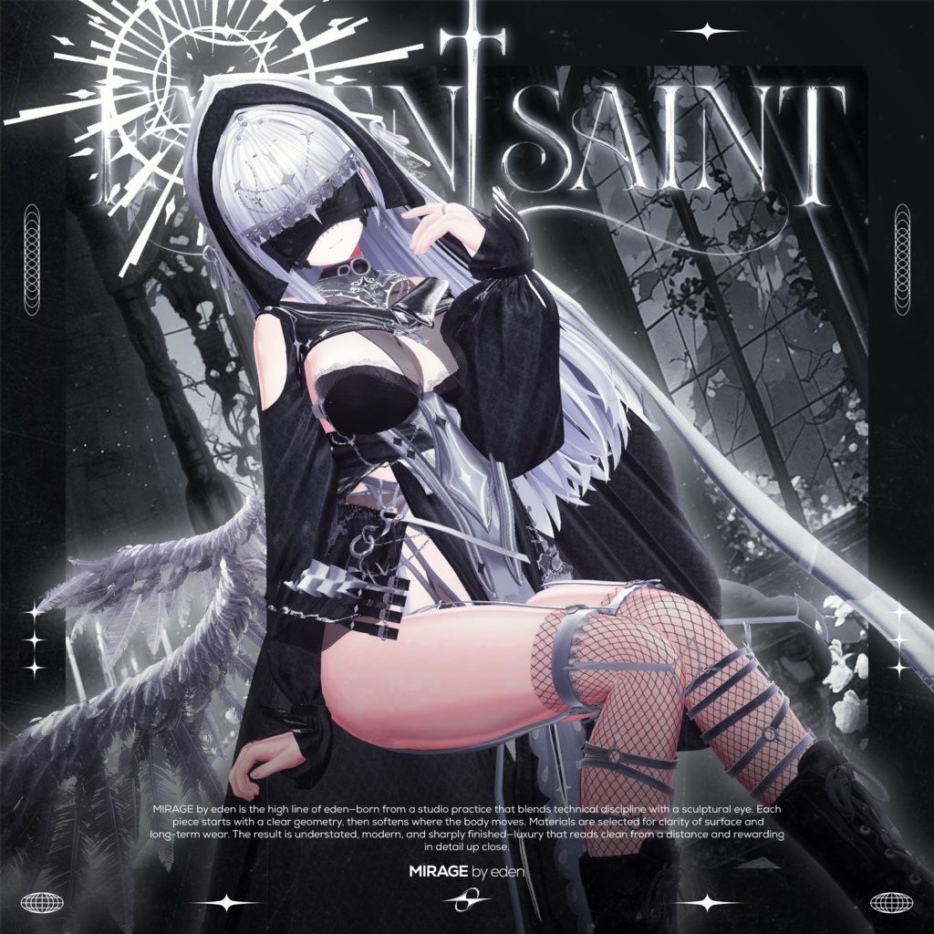 b0613341-b2c8-42b4-b62f-84f1cbc6815e-image.png